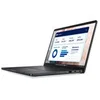 Image de Dell Pro 13 Premium PA13250 - Copilot+ PC - 13.3 - Intel Core Ultra 7 - 268V - Intel Evo vPro Enterprise Platform - 32 Go RAM - 512 Go SSD
