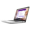 Image de Dell Pro 13 Plus PB13250 - 13.3 - Intel Core Ultra 5 - 235U - vPro Enterprise - 16 Go RAM - 512 Go SSD