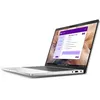 Image de Dell Pro 13 Plus PB13250 - 13.3" Core Ultra 5 235U 16 Go RAM 512 Go SSD Intel Graphics - Gris en occasion ou reconditionné