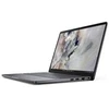 Image de Dell Pro 14 PC14250 - 14 - Intel Core 5 - 120U - 8 Go RAM - 512 Go SSD