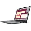 Image de Dell-4W71P-Pro