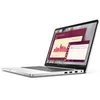 Image de Dell Pro 14 PC14250 - 14 - Intel Core Ultra 5 - 235U - vPro Enterprise - 16 Go RAM - 512 Go SSD