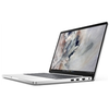 Image de Dell Pro 14 PC14250 - 14 - Intel Core Ultra 7 - 265U - vPro Enterprise - 16 Go RAM - 512 Go SSD