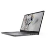 Image de Dell Pro 16 PC16250 - 16" Core 5 120U 16 Go RAM 512 Go SSD Intel Graphics - Noir en occasion ou reconditionné