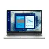 Image de Dell Pro 16 Pc16250 Portable Aluminium Platine Argent 16" 16 Go 512 Go Dell