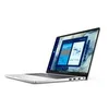 Image de Dell Pro 16 PC16250 - 16 - Intel Core Ultra 5 - 235U - vPro Enterprise - 16 Go RAM - 512 Go SSD