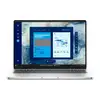 Image de Pc Portable Dell Pro 16 16" Pc16250 16gb 512gb Intel Core Ultra 7 265u