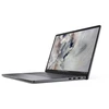 Image de Pc Portable Pro 16 Métal Magnétite 16" Fhd+ Dell