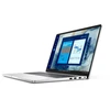 Image de Pc Portable Dell Pro 16 Pro Métal Platinum Silver 16" Wuxga Dell
