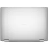 Image de Ordinateur Portable - DELL - Pro 14 Plus PB14250 - Intel Core Ultra 5 - 14 pouces - Windows 11 Pro