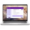 Image de Dell Pro 14 Plus PB14250 - 14 - Intel Core Ultra 5 - 236V - vPro Enterprise - 16 Go RAM - 512 Go SSD