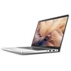Image de Dell Pro 14 Plus PB14250 - Copilot+ PC - 14 - Intel Core Ultra 5 - 238V - vPro Enterprise - 32 Go RAM - 512 Go SSD