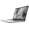 Image de Dell Pro 16 Plus PB16250 - 16" Core Ultra 7 268V 32 Go RAM 512 Go SSD Intel Arc Graphics 140V - Argent en occasion ou reconditionné