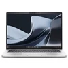 Image de Dell Pro 14 Plus PB14255 - 14 - AMD Ryzen AI 7 PRO - 350 - 32 Go RAM - 1 To SSD