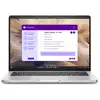 Image de Ordinateur portable dell ddv95 14 16 gb ram 512 gb ssd espagnol qwerty