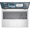 Image de Dell Pro 16 PC16255-306