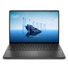 Image de Dell-TPJFH-16