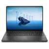 Image de Dell 16 DC16250 - 16" Core 5 120U 8 Go RAM 512 Go SSD Intel Graphics - Noir en occasion ou reconditionné