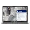 Image de Ordinateur portable dell mkn09 16 intel core 7 266v 16 gb ram 512 gb ssd espagnol qwerty
