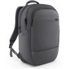 Image de Dell Cp5426g 35,6 Cm (14") Sac À Dos Gris