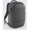 Image de Dell Pro 13-14 Plus EcoLoop B