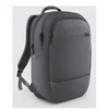 Image de Dell Pro Plus EcoLoop 13-14 Backpack (CP5426G) - sac a dos pour ordinateur portable
