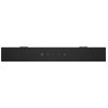 Image de Barre De Son Conférence Dell Sb725 Noir 3,6 W Usb Ai Anti-bruit
