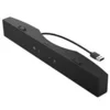 Image de Dell Pro Premium Conferencing Soundbar SB725 - barre de son - pour moniteur