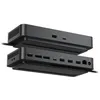 Image de Dell Pro Smart Dock SD25 - st