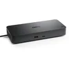 Image de Dell Sd25tb5 Cablato Thunderbolt 5 Nero