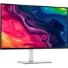 Image de Dell Plus S2725qs Écran Plat De Pc 68,6 Cm (27") 3840 X 2160 Pixels 4k Ultra Hd Lcd Argent
