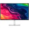 Image de Monitor gaming dell dell-s2725qs 27 4k ultra hd