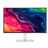 Image de Dell Plus S2725QS - ecran LED - 4K - 27