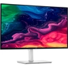 Image de Dell Plus S2725qc Écran Plat De Pc 68,6 Cm (27") 3840 X 2160 Pixels 4k Ultra Hd Lcd Argent