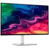 Image de Monitor gaming dell dell-s2725qc 27 4k ultra hd