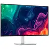Image de Écran dell s3225qs 31,5 4k ultra hd