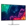 Image de Dell Plus S3225QS - ecran LED - 4K - 32