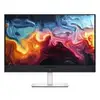 Image de Écran Qd oled 31,6" 4k Uhd 120 Hz Usb c 90w Dell