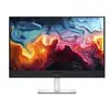 Image de Ecran dell dell-s3225qc 31.6 qd-oled 4k usb-c 90w noir argent 166365