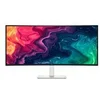 Image de Dell 34 Plus USB-C Monitor S3425DW - ecran LED - incurve - 34