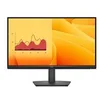 Image de Dell Pro E2225HM - ecran LED - Full HD (1080p) - 22