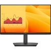 Image de Dell E Series E2225hsm Écran Plat De Pc 54,6 Cm (21.5") 1920 X 1080 Pixels Full Hd Lcd