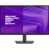 Image de Dell E Series E2425hm Écran Plat De Pc 60,5 Cm (23.8") 1920 X 1080 Pixels Full Hd Lcd Noir