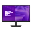 Image de Dell Pro E2425HM - ecran LED - Full HD (1080p) - 24