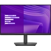 Image de Dell E Series E2425hsm Écran Plat De Pc 60,5 Cm (23.8") 1920 X 1080 Pixels Full Hd Lcd Noir