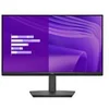 Image de Dell Pro E2425HSM - ecran LED - Full HD (1080p) - 24