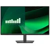 Image de Écran LED - Dell - Pro E2725HM - 27 pouces - Full HD 1920x1080 - IPS 100Hz
