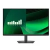 Image de Dell Pro E2725HM - ecran LED - Full HD (1080p) - 27