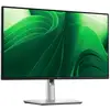 Image de Écran dell dell-p2425d 24 quad hd