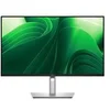 Image de Dell Pro 24 Plus QHD Monitor P2425D - ecran LED - QHD - 24